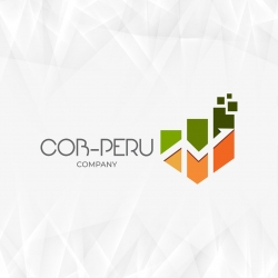 COB PERU SAC