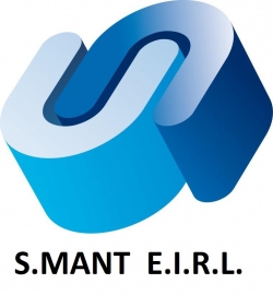 Mantenimiento y reparaciones  SMANT E I  R L 