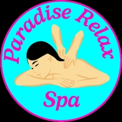 Paradise Relax Spa
