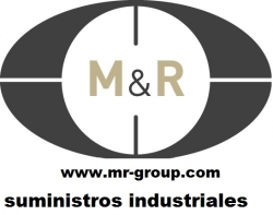 M&R Europe GmbH
