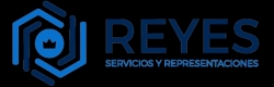 Servicios y Representaciones Reyes S.R.L