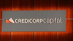 Credicorp, el holding financiero más grande del Perú