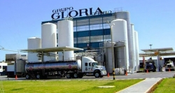 Grupo Gloria, líder peruano en lácteos y otros negocios